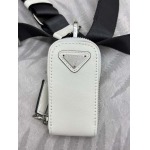 2026年9月30日入荷新作Prada極品/正規品同様/人気/革/バッグ/TY工場