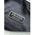 2026年9月30日入荷新作Prada極品/正規品同様/人気/革/バッグ/TY工場