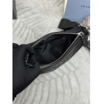 2026年9月30日入荷新作Prada極品/正規品同様/人気/革/バッグ/TY工場