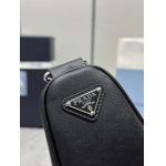 2026年9月30日入荷新作Prada極品/正規品同様/人気/革/バッグ/TY工場