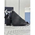 2026年9月30日入荷新作Prada極品/正規品同様/人気/革/バッグ/TY工場
