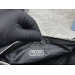 2026年9月30日入荷新作Prada極品/正規品同様/人気/革/バッグ/TY工場