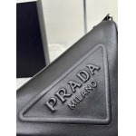 2026年9月30日入荷新作Prada極品/正規品同様/人気/革/バッグ/TY工場