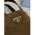 2026年9月30日入荷新作Prada極品/正規品同様/人気/革/バッグ/TY工場