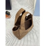 2026年9月30日入荷新作Prada極品/正規品同様/人気/革/バッグ/TY工場