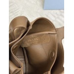 2026年9月30日入荷新作Prada極品/正規品同様/人気/革/バッグ/TY工場