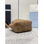 2026年9月30日入荷新作Prada極品/正規品同様/人気/革/バッグ/TY工場