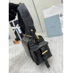2026年9月30日入荷新作Prada極品/正規品同様/人気/革/バッグ/TY工場