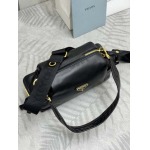 2026年9月30日入荷新作Prada極品/正規品同様/人気/革/バッグ/TY工場