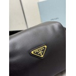 2026年9月30日入荷新作Prada極品/正規品同様/人気/革/バッグ/TY工場