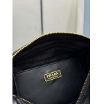 2026年9月30日入荷新作Prada極品/正規品同様/人気/革/バッグ/TY工場