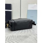2026年9月30日入荷新作Prada極品/正規品同様/人気/革/バッグ/TY工場