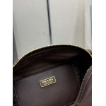 2026年9月30日入荷新作Prada極品/正規品同様/人気/革/バッグ/TY工場