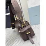 2026年9月30日入荷新作Prada極品/正規品同様/人気/革/バッグ/TY工場
