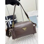 2026年9月30日入荷新作Prada極品/正規品同様/人気/革/バッグ/TY工場