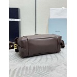 2026年9月30日入荷新作Prada極品/正規品同様/人気/革/バッグ/TY工場