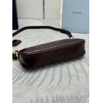 2026年9月30日入荷新作Prada極品/正規品同様/人気/革/バッグ/TY工場