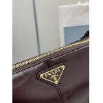 2026年9月30日入荷新作Prada極品/正規品同様/人気/革/バッグ/TY工場