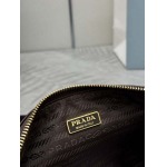 2026年9月30日入荷新作Prada極品/正規品同様/人気/革/バッグ/TY工場