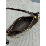 2026年9月30日入荷新作Prada極品/正規品同様/人気/革/バッグ/TY工場