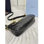 2026年9月30日入荷新作Prada極品/正規品同様/人気/革/バッグ/TY工場