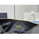 2026年9月30日入荷新作Prada極品/正規品同様/人気/革/バッグ/TY工場