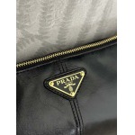 2026年9月30日入荷新作Prada極品/正規品同様/人気/革/バッグ/TY工場