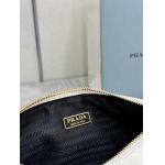 2026年9月30日入荷新作Prada極品/正規品同様/人気/革/バッグ/TY工場