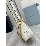 2026年9月30日入荷新作Prada極品/正規品同様/人気/革/バッグ/TY工場