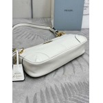 2026年9月30日入荷新作Prada極品/正規品同様/人気/革/バッグ/TY工場