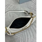 2026年9月30日入荷新作Prada極品/正規品同様/人気/革/バッグ/TY工場
