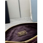 2026年9月30日入荷新作Prada極品/正規品同様/人気/革/バッグ/TY工場