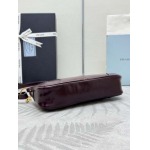2026年9月30日入荷新作Prada極品/正規品同様/人気/革/バッグ/TY工場