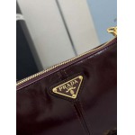 2026年9月30日入荷新作Prada極品/正規品同様/人気/革/バッグ/TY工場