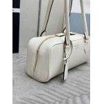 2026年9月30日入荷新作Prada極品/正規品同様/人気/革/バッグ/TY工場