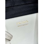 2026年9月30日入荷新作Prada極品/正規品同様/人気/革/バッグ/TY工場