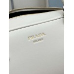 2026年9月30日入荷新作Prada極品/正規品同様/人気/革/バッグ/TY工場
