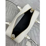 2026年9月30日入荷新作Prada極品/正規品同様/人気/革/バッグ/TY工場