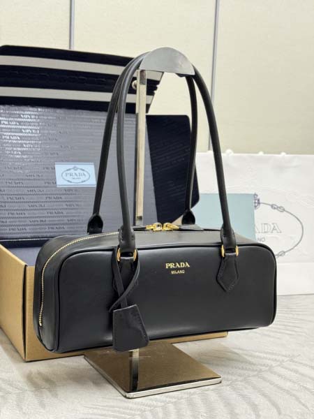 2026年9月30日入荷新作Prada極品/正規品同様/人気...