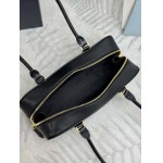 2026年9月30日入荷新作Prada極品/正規品同様/人気/革/バッグ/TY工場