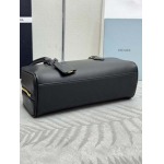 2026年9月30日入荷新作Prada極品/正規品同様/人気/革/バッグ/TY工場