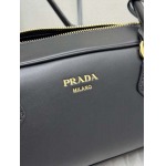 2026年9月30日入荷新作Prada極品/正規品同様/人気/革/バッグ/TY工場