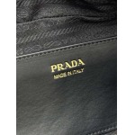 2026年9月30日入荷新作Prada極品/正規品同様/人気/革/バッグ/TY工場