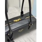 2026年9月30日入荷新作Prada極品/正規品同様/人気/革/バッグ/TY工場