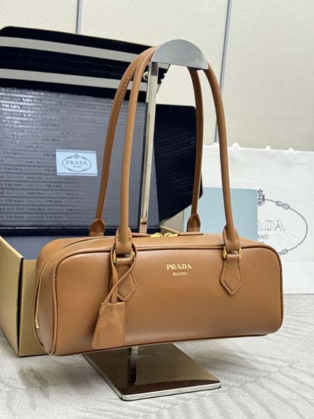 2026年9月30日入荷新作Prada極品/正規品同様/人気...