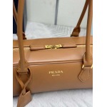 2026年9月30日入荷新作Prada極品/正規品同様/人気/革/バッグ/TY工場
