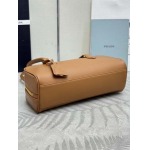 2026年9月30日入荷新作Prada極品/正規品同様/人気/革/バッグ/TY工場