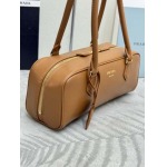 2026年9月30日入荷新作Prada極品/正規品同様/人気/革/バッグ/TY工場