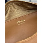 2026年9月30日入荷新作Prada極品/正規品同様/人気/革/バッグ/TY工場