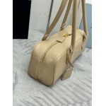 2026年9月30日入荷新作Prada極品/正規品同様/人気/革/バッグ/TY工場